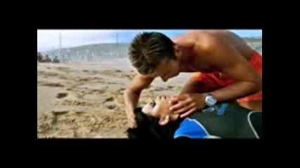 Inna - Amazing
