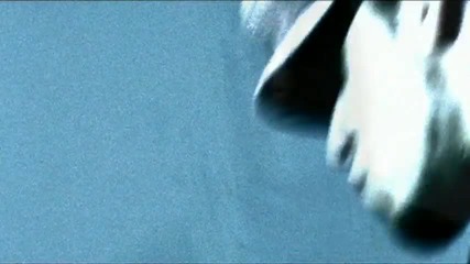 Puddle Of Mudd - Heel Over Head 