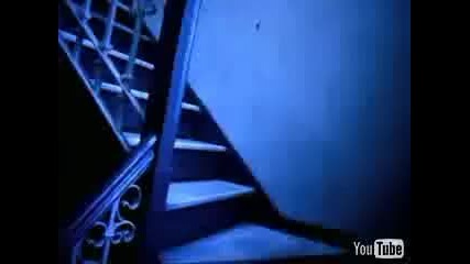 Gin Blossoms - Follow You Down
