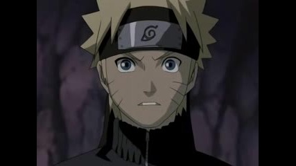 Naruto Shippuuden Ep 18 Hq