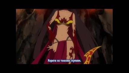 slap up party arad senki 03 bg subs