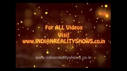 23 Jan Part 8 Amul Music Ka Maha Muqabla Star Plus H