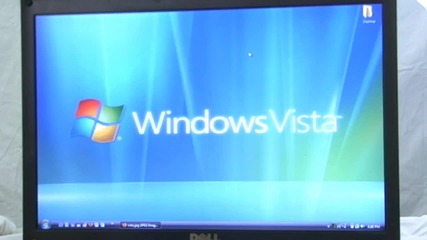Too Late. Windows 7 (песен за Windows 7 Против Windows vista) 