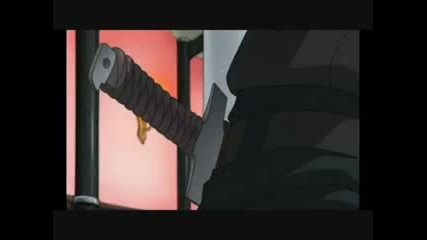 Soul Eater - The Time has Come