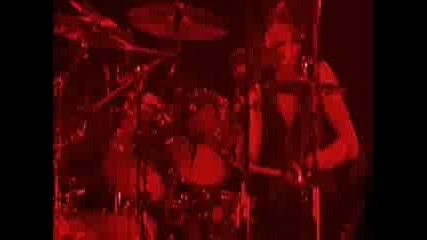 the Gazette [rce] Filth In The Beauty