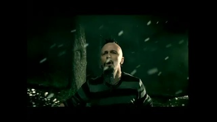Lacuna Coil - Our Truth