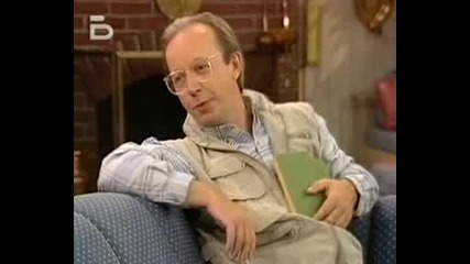 Alf.s03e06.bg Audio