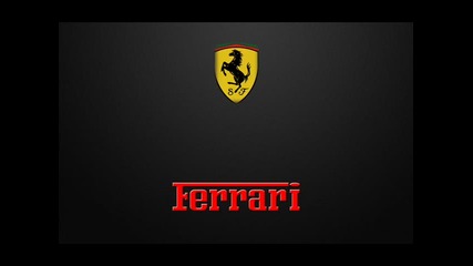 Serge Devant feat. Hadley - Addicted (sultan & Ned Shepard Remix) 