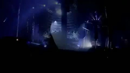 Black 2010 - Official Aftermovie [hd]