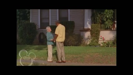 Hero Music Video (hd) - Sterling Knight (christopher Wilde) + Download 