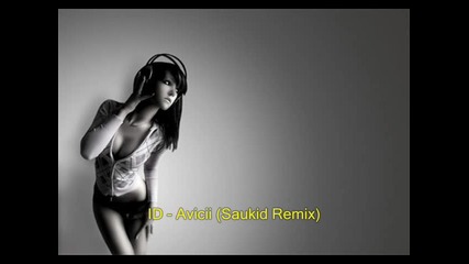 Top New Best Electro House Music - Augustseptember 2011