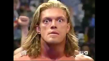 john cena picks the guest referee 