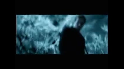 Evanescence - Lithium