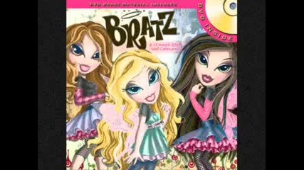 Bratz - Pictures