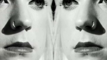 Lucy Kruger - Heart Of Stone