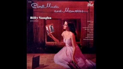 Art & Dotty Todd - Broken Wings ( 1953 )