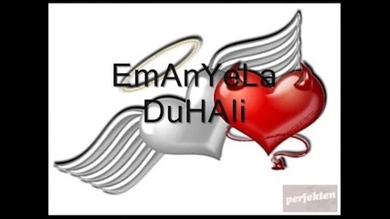 emanyela duhai 