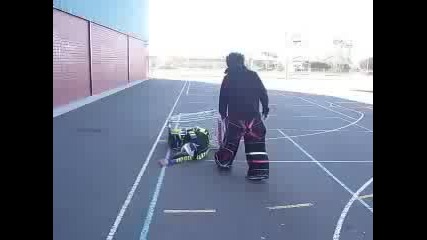 Hsa Shuffle Prac 2