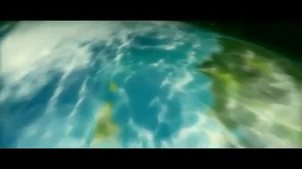 Slim Thug ft. B.o.b So High