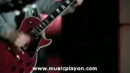 Demi Lovato - Here We Go Again Vbox7