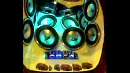 Toys For Big Boys - 06