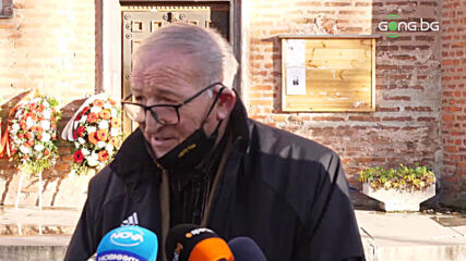 Пенев за Манов: Беше полезен на цялото общество, не само за цесекарите