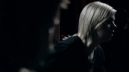 Anna Ternheim - No I Don t Remember