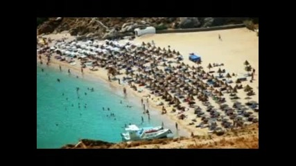 Summer Hits Mix 2010 
