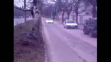 Qko Palene Na Gumi