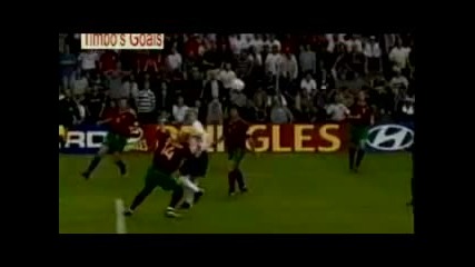 Best of Steve Mcmanaman 