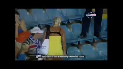 не е за изпускане Best of Watts Zap Girls 2011