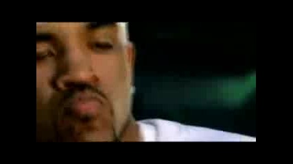 Joe Ft. G - Unit - Ride Wit U