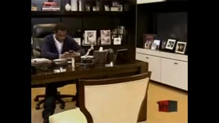 i want to work for diddy 2 episode 1 pt1 