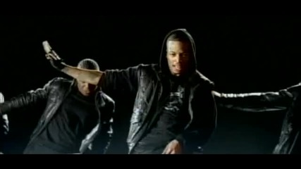 Day 26 Feat. P. Diddy - Got Me Going (СУПЕР КАЧЕСТВО)