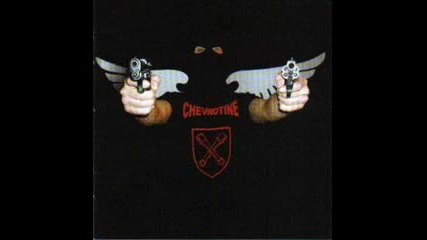 Chevrotine - Last Action Heros 