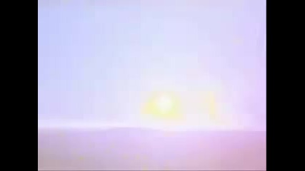 Dx Theme Song