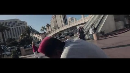 (2013) И Н Н А - We Like To Party