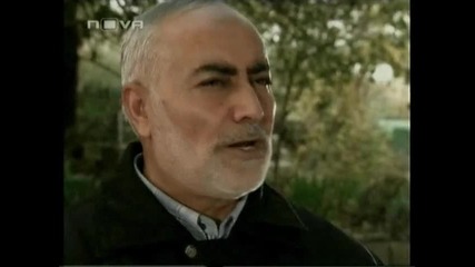 Гордата Аси - Еп. 10 Част 4