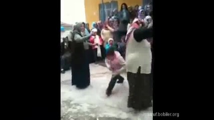 Gangnam Style