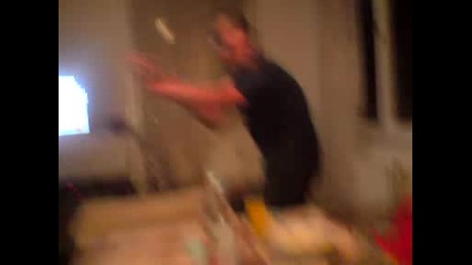 Lud Fen.mp4