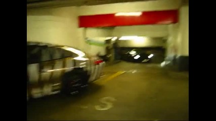 Gumball 3000 - best of sound 