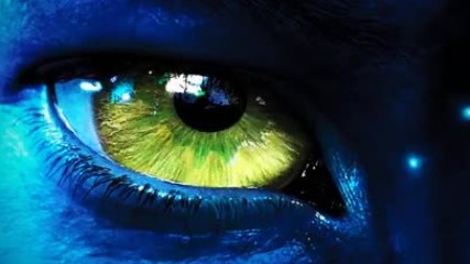 Avatar 2 (2020)