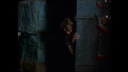 Xena season 1 episode 9 part 4