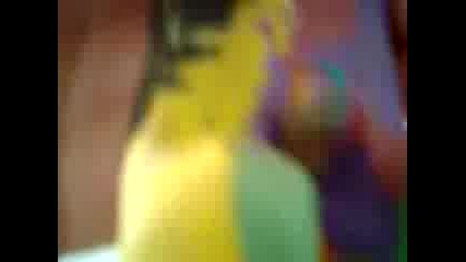 kak se igrae s plastilin