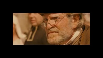 Jacquou le Croquant - Жак бедняка