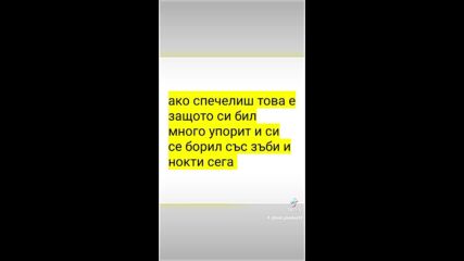 2024-11-14-155140536.mp4