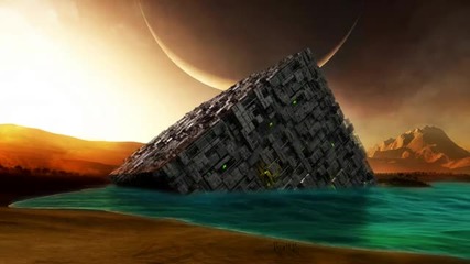 Victory - video designed by dreamscene