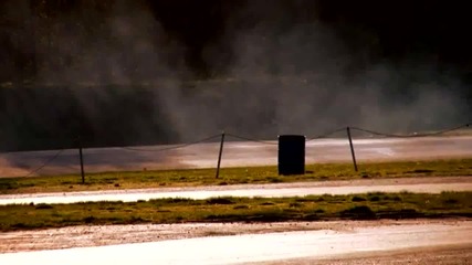 Drifting To Dubstep 8!