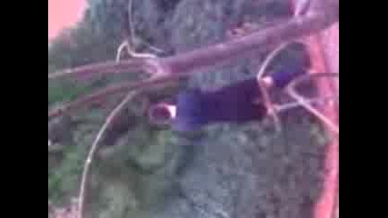 Видео000.3gp