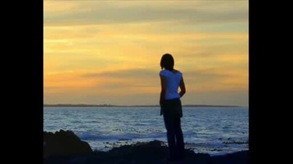 Wonderful Chill Out Music